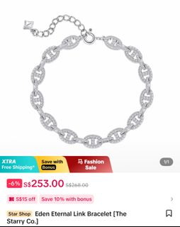 (Category: ) located in . Submitted by allaboutlux (Listing ID 1417242484, Image 1). Description: .