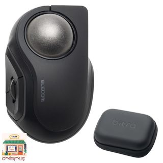 (Category: ) located in . Submitted by comebuyme.sg (Listing ID 1417270184, Image 1). Description: .