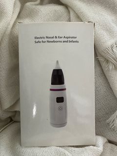 (Category: ) located in . Submitted by jessboo22 (Listing ID 1417281798, Image 1). Description: .