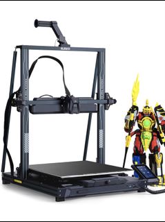 （分類：）位於 。 由 terry568 提交（商品編號 1417272868，圖片 1）。簡介： 。