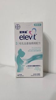 （分類：）位於 。 由 qstpyw 提交（商品編號 1417369808，圖片 1）。簡介： 。