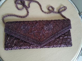 (Category: ) located in . Submitted by jeancoco (Listing ID 1417274538, Image 1). Description: .