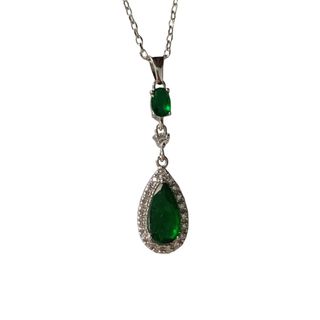 (Category: ) located in . Submitted by stylabs_jewellery (Listing ID 1417236806, Image 1). Description: .