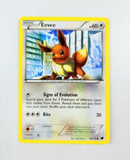 (Category: ) located in . Submitted by pofrs (Listing ID 1417224642, Image 1). Description: .