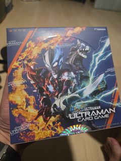 (Category: ) located in . Submitted by adamandhobbies (Listing ID 1417309002, Image 1). Description: .