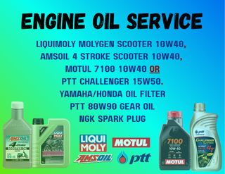 (Category: ) located in . Submitted by motorscootz (Listing ID 1349134105, Image 1). Description: .