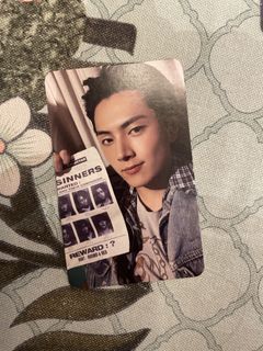 （分類：）位於 。 由 hee.jakie 提交（商品編號 1417275839，圖片 1）。簡介： 。