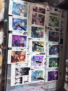 （分類：）位於 。 由 jingche_1213 提交（商品編號 1411801910，圖片 1）。簡介： 。