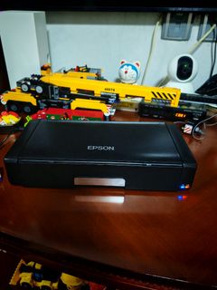 （分類：）位於 。 由 popeye37 提交（商品編號 1417329606，圖片 1）。簡介： 。