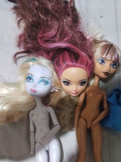 (Category: ) located in . Submitted by devinskii (Listing ID 1417244690, Image 1). Description: .