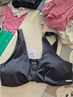 (Category: ) located in . Submitted by herewithlove (Listing ID 1417259780, Image 1). Description: .