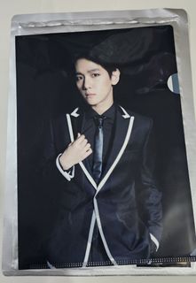 （分類：）位於 。 由 borii 提交（商品編號 1417362140，圖片 1）。簡介： 。