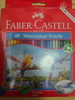 (Category: ) located in . Submitted by i12sell2u (Listing ID 1417239806, Image 1). Description: .