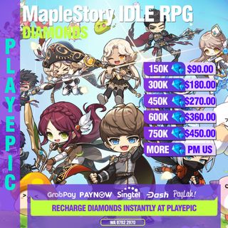 (Category: ) located in . Submitted by playepic (Listing ID 1417384387, Image 1). Description: .