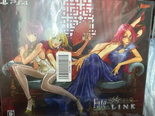 （分類：）位於 。 由 wc404 提交（商品編號 1417379823，圖片 1）。簡介： 。