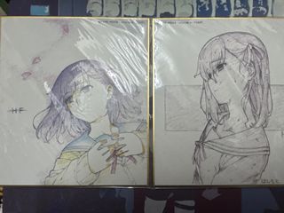 （分類：）位於 。 由 wc404 提交（商品編號 1417349881，圖片 1）。簡介： 。