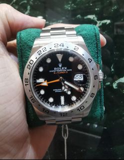 (Category: ) located in . Submitted by hengwatch (Listing ID 1417349214, Image 1). Description: .