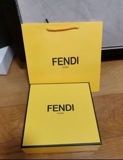 (Category: ) located in . Submitted by yourpackagesarrived (Listing ID 1417316465, Image 1). Description: .