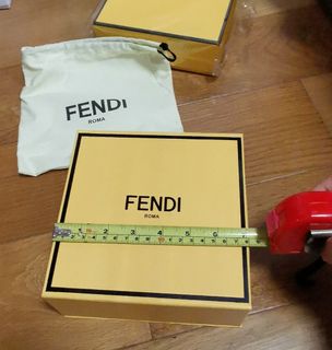 (Category: ) located in . Submitted by yourpackagesarrived (Listing ID 1417317528, Image 1). Description: .