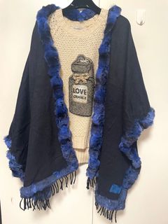 （分類：）位於 。 由 leesarina 提交（商品編號 1417357252，圖片 1）。簡介： 。
