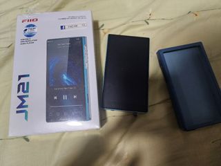 （分類：）位於 。 由 silvergem_c5c2b8 提交（商品編號 1417378896，圖片 1）。簡介： 。