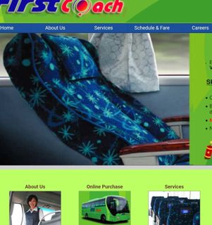 (Category: ) located in . Submitted by hykhoo79 (Listing ID 1417219396, Image 1). Description: .