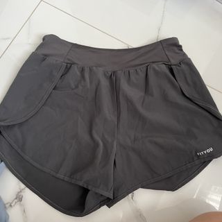 (Kategori: ) berada di . Dikirim oleh janganphpdong (ID iklan 1417388277, Gambar 1). Deskripsi: .