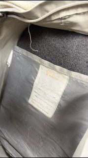 （分類：）位於 。 由 mic_ic 提交（商品編號 1417293085，圖片 1）。簡介： 。