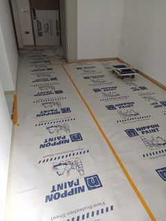 (Category: ) located in . Submitted by bel_services (Listing ID 1417360496, Image 1). Description: .