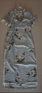(Category: ) located in . Submitted by natureqc (Listing ID 1417280325, Image 1). Description: .