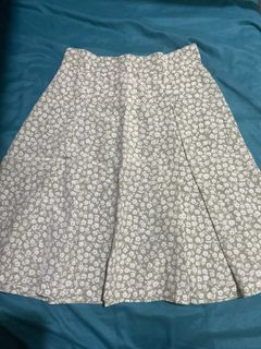 (Category: ) located in . Submitted by orcharchives (Listing ID 1417394204, Image 1). Description: .