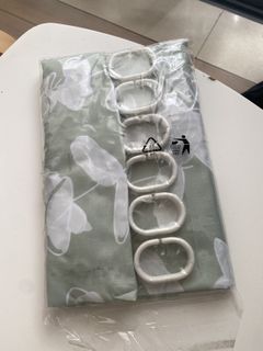 （分類：）位於 。 由 nouragk 提交（商品編號 1417249678，圖片 1）。簡介： 。