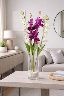(Category: ) located in . Submitted by altonflowerscomm (Listing ID 1405767097, Image 1). Description: .