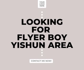 (Category: ) located in . Submitted by kenn_ma (Listing ID 1417284833, Image 1). Description: .