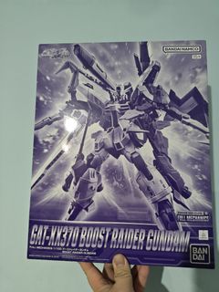 （分類：）位於 。 由 freestone.67d573 提交（商品編號 1417386777，圖片 1）。簡介： 。