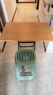 (Category: ) located in . Submitted by z.shuohan (Listing ID 1417260454, Image 1). Description: .