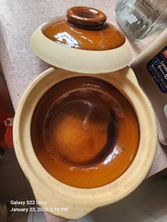 （分類：）位於 。 由 kitt_ta 提交（商品編號 1417273649，圖片 1）。簡介： 。