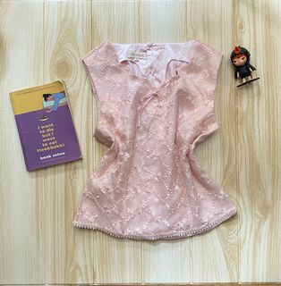 (Category: ) located in . Submitted by onangg (Listing ID 1417380254, Image 1). Description: .