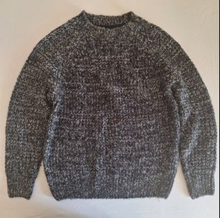 (Category: ) located in . Submitted by k1305 (Listing ID 1417391343, Image 1). Description: .