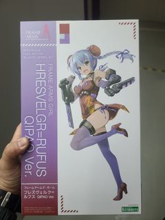 （分類：）位於 。 由 ae86tekka 提交（商品編號 1417342613，圖片 1）。簡介： 。
