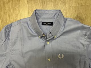 （分類：）位於 。 由 ecychan 提交（商品編號 1417389253，圖片 1）。簡介： 。