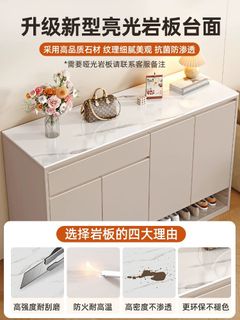 （分類：）位於 。 由 kenisch 提交（商品編號 1417231859，圖片 1）。簡介： 。