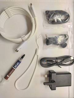 （分類：）位於 。 由 co106 提交（商品編號 1417376519，圖片 1）。簡介： 。