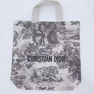 Dior Exclusive VIP collection Collection item 2
