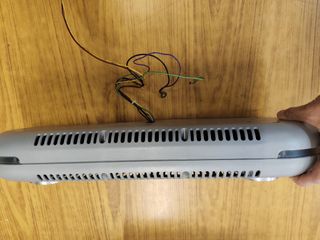 （分類：）位於 。 由 tonyc724 提交（商品編號 1417343096，圖片 1）。簡介： 。