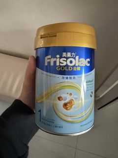 （分類：）位於 。 由 fahsky 提交（商品編號 1417321031，圖片 1）。簡介： 。