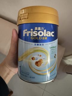 （分類：）位於 。 由 fahsky 提交（商品編號 1417321531，圖片 1）。簡介： 。