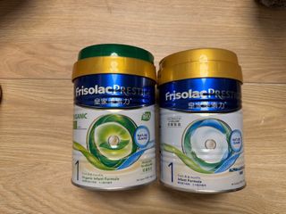 （分類：）位於 。 由 real2020 提交（商品編號 1417375135，圖片 1）。簡介： 。