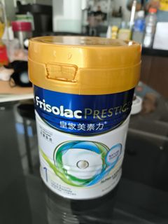 （分類：）位於 。 由 ar_lung 提交（商品編號 1417259028，圖片 1）。簡介： 。