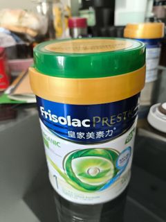 （分類：）位於 。 由 ar_lung 提交（商品編號 1417258667，圖片 1）。簡介： 。